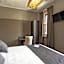 Nags Head Hotel