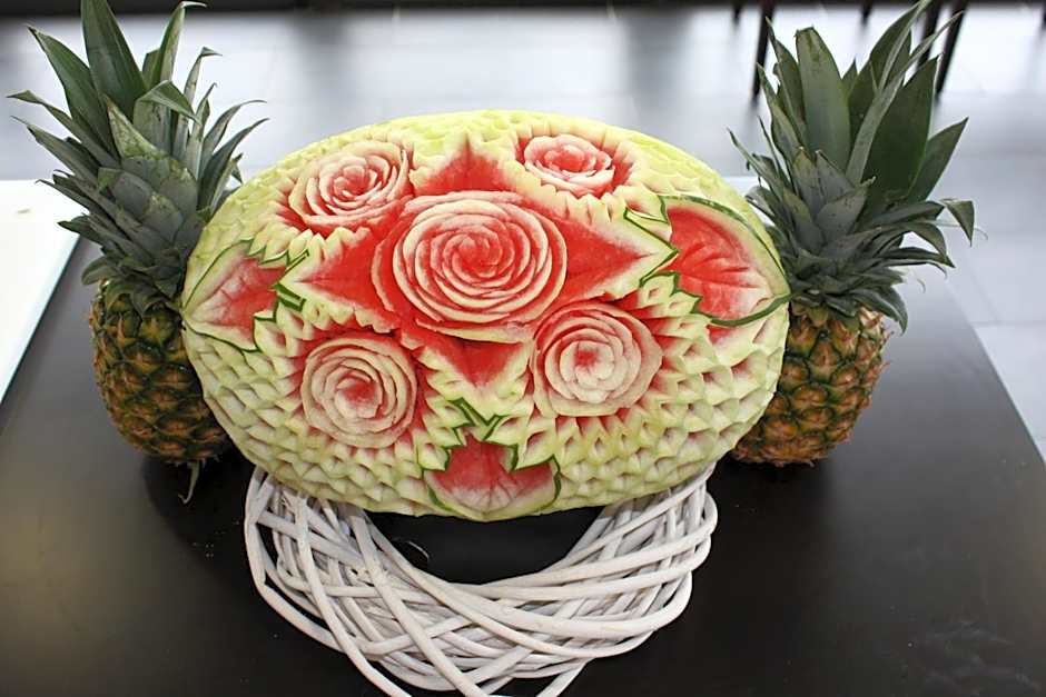 Logis Hôtel Terre de Loire