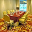 Radisson Hotel Guayaquil