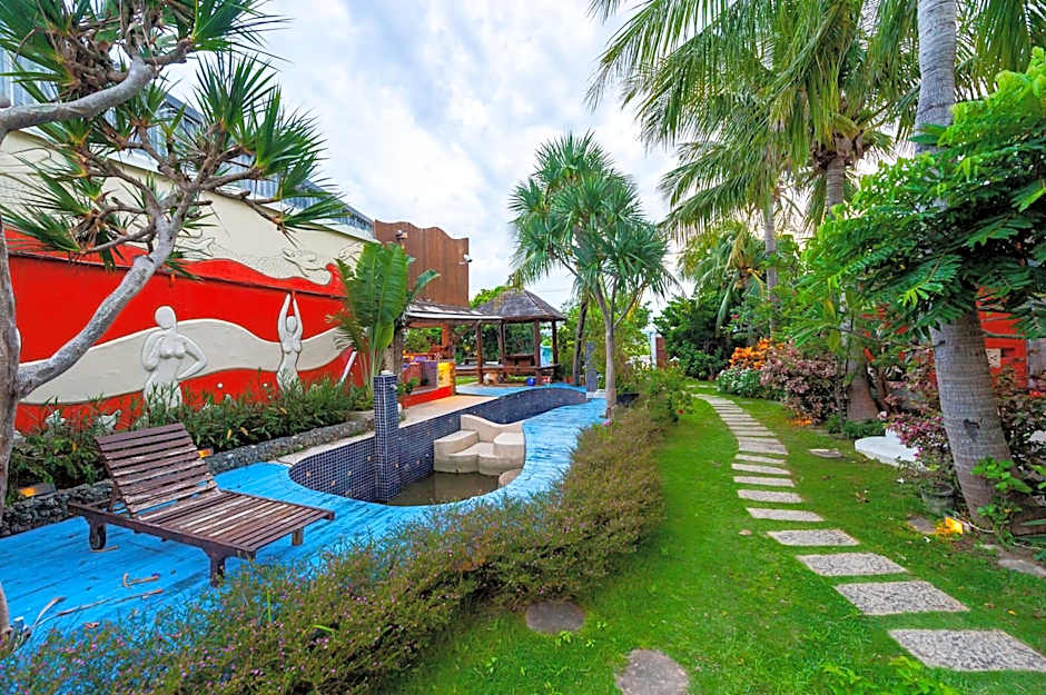 Pancala Vacation Inn