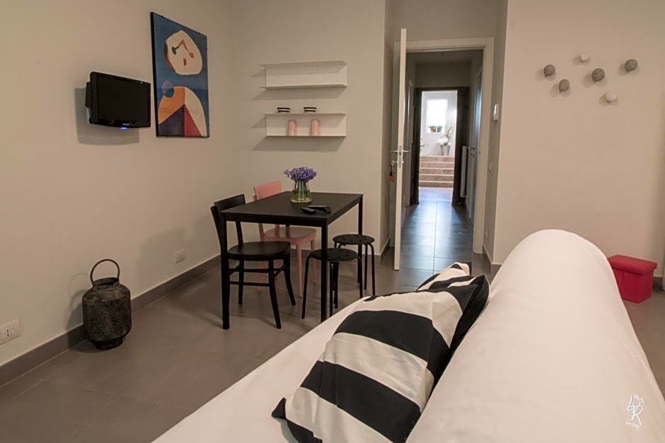 B&B Mar del Plata