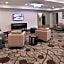 Wyndham Garden Greenville / Spartanburg Airport