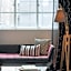 Adelphi Hotel
