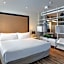 Melia South Beach