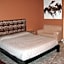 Hotel Sirio