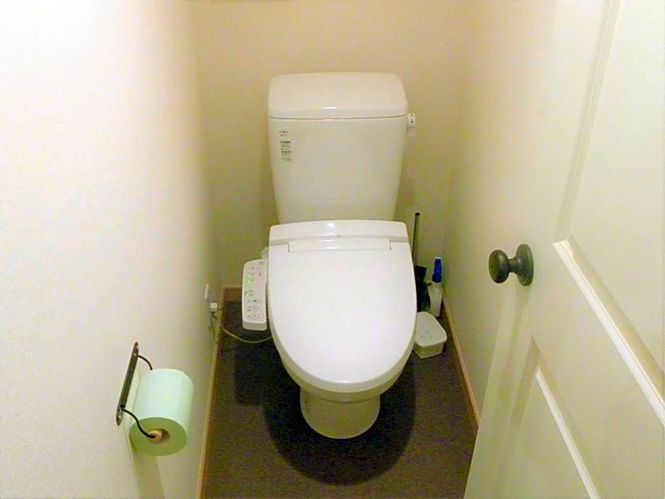 B&BHOUSE FAM - Vacation STAY 39468v