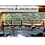 Unazuki Onsen Sanyanagitei - Vacation STAY 06406v
