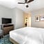 Homewood Suites By Hilton Dover