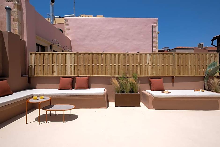 Qualia Slowlife Suites