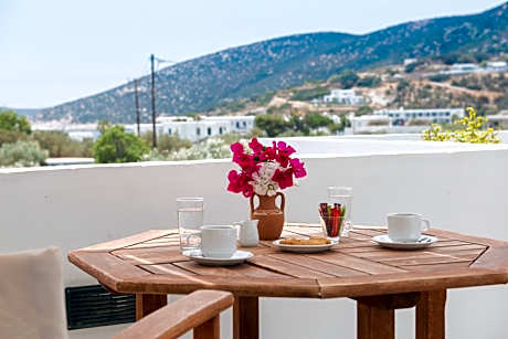 Edem Hotel