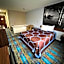 Super 8 by Wyndham Escanaba