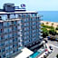 Hotel Internacional