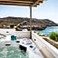 Lyo Boutique Hotel Mykonos