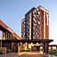 Radisson Blu Hotel & Conference Center, Niamey