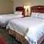 Hampton Inn Columbia Northeast-Fort Jackson Area