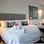 Macaron Boutique Guest House