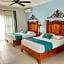 Hotel Fundadores
