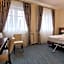 Hotel Bonum Old Town