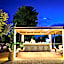 Olympion Asty Hotel