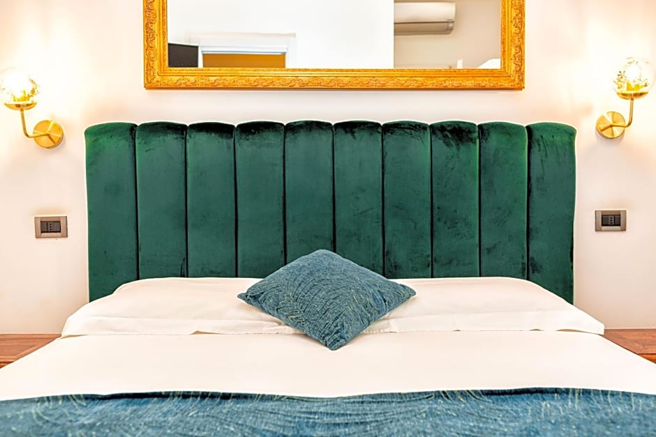 B&B Chez Moi