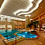 Guangzhou Marriott Hotel Tianhe