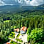 Villa Obis