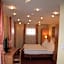 Hotel Altes Rathaus
