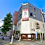Hotel Areaone Takamatsu