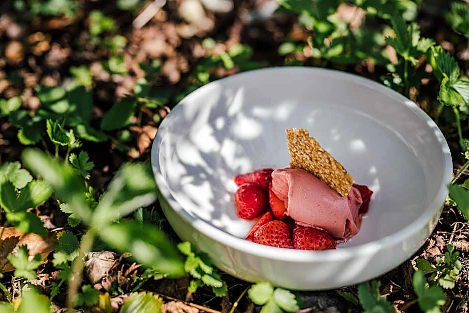 Hotel-Restaurant Ammerhauser