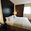 Grand Crucero Hotel