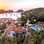 Bastas Hotel