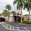 Ramada by Wyndham West Palm Beach Airport