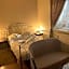 Apartamenty Konopnicka