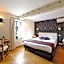 Hotel Le Saint Hadelin