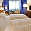 Best Western Hotel Trier City