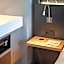 elaya hotel kevelaer, Trademark Collection by Wyndham