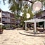 The Belamar Hotel Manhattan Beach, Tapestry Collection by Hilton