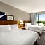 Staybridge Suites Milwaukee West-Oconomowoc By IHG