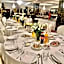 Noce i Dnie Hotel