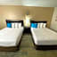 Stanford Inn And Suites Anaheim
