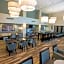 Hampton Inn By Hilton & Suites Berkshires-Lenox