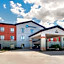 Best Western Carthage Inn & Suites