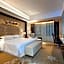 Sheraton Daqing Hotel