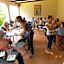 Hostel Inn