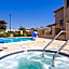 Best Western Route 66 Glendora Inn