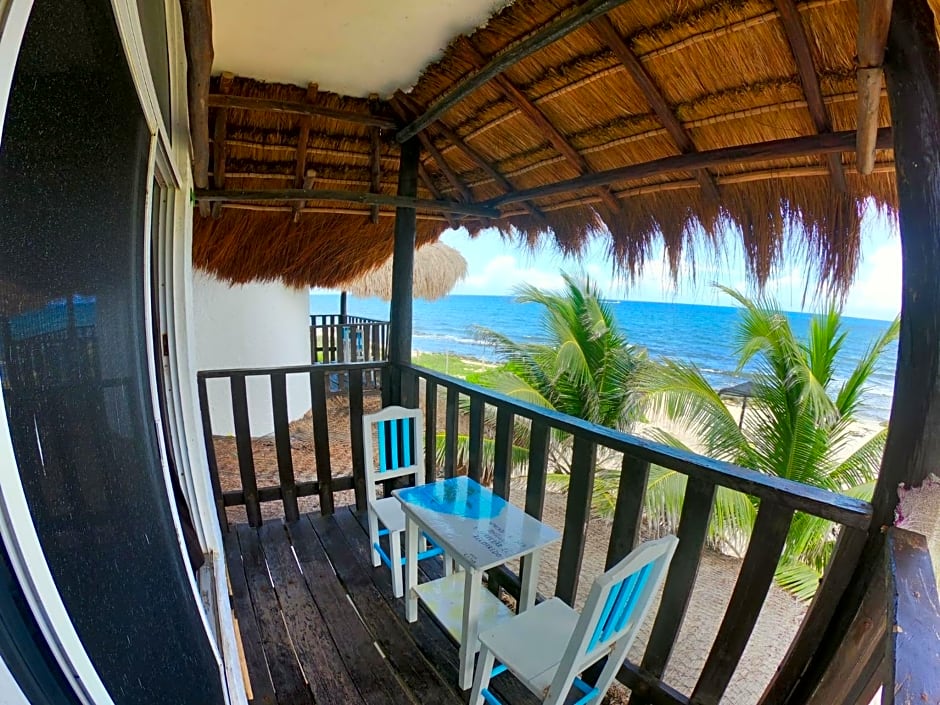 Casa Kayab