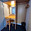 Fasthotel Laval