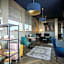 Hotel Beethoven