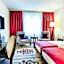 Welcome Hotel Residenzschloss Bamberg