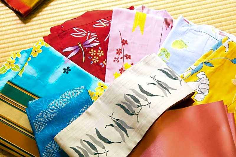 Nonohanatei komurasaki